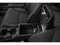 2015 Honda Civic SE
