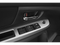 2015 Subaru XV Crosstrek 2.0i Hybrid