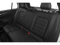 2015 Volkswagen Golf GTI Base