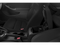 2015 Volkswagen Jetta Hybrid Base