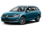 2015 Volkswagen Golf SportWagen S