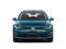2015 Volkswagen Golf SportWagen S