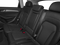 2016 Audi Q5 2.0T Premium Plus quattro