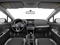 2016 Subaru Crosstrek 2.0i Limited