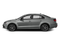 2016 Volkswagen Jetta 1.8T SEL