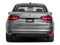 2016 Volkswagen Jetta 1.8T SEL