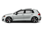 2016 Volkswagen Golf GTI SE w/Performance Package