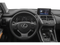 2018 Lexus NX 300 Base