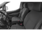 2018 Nissan NV200 Compact Cargo SV