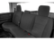 2018 RAM 2500 Tradesman Crew Cab 4x4 6'4" Box