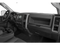 2018 RAM 2500 Tradesman Crew Cab 4x4 6'4" Box