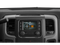 2018 RAM 2500 Tradesman Crew Cab 4x4 6'4" Box