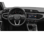 2019 Audi Q3 2.0T Premium quattro