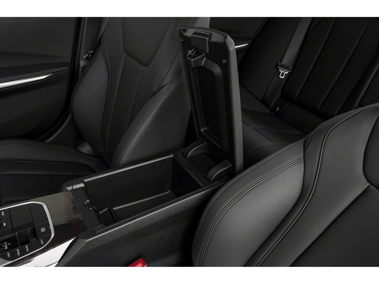 2019 BMW 3 Series 330i