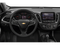 2019 Chevrolet Malibu LS 1LS