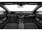 2019 Chevrolet Malibu LS 1LS