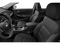 2019 Chevrolet Malibu LS 1LS