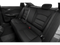 2019 Chevrolet Malibu LS 1LS