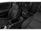 2019 Chevrolet Malibu LS 1LS