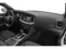 2019 Dodge Charger Base
