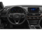 2019 Honda Accord Hybrid Base