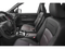 2019 Honda Ridgeline Black Edition