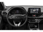 2019 Hyundai Elantra GT Base