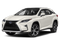 2019 Lexus RX 