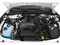 2019 Mazda Mazda Miata RF Grand Touring