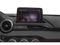 2019 Mazda Mazda Miata RF Grand Touring