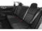 2019 Nissan Sentra Base