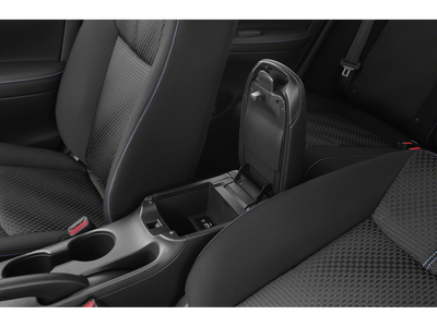 2019 Nissan Sentra Base