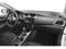 2019 Nissan Sentra Base