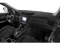 2019 Nissan Rogue Hybrid SV
