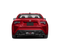 2019 Toyota 86 Base