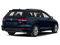 2019 Volkswagen Golf SportWagen Base