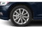 2019 Volkswagen Golf SportWagen Base