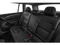 2019 Volkswagen Golf SportWagen Base