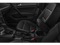 2019 Volkswagen Golf SportWagen Base