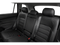 2019 Volkswagen Tiguan 2.0T SEL Premium R-Line 4Motion