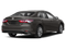 2020 Toyota Camry Base
