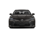 2020 Toyota Camry Base
