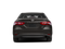 2020 Toyota Camry Base