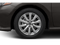 2020 Toyota Camry Base