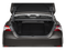 2020 Toyota Camry Base