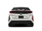 2020 Toyota Prius Prime XLE