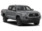 2020 Toyota Tacoma TRD Pro V6
