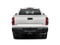 2020 Toyota Tundra SR
