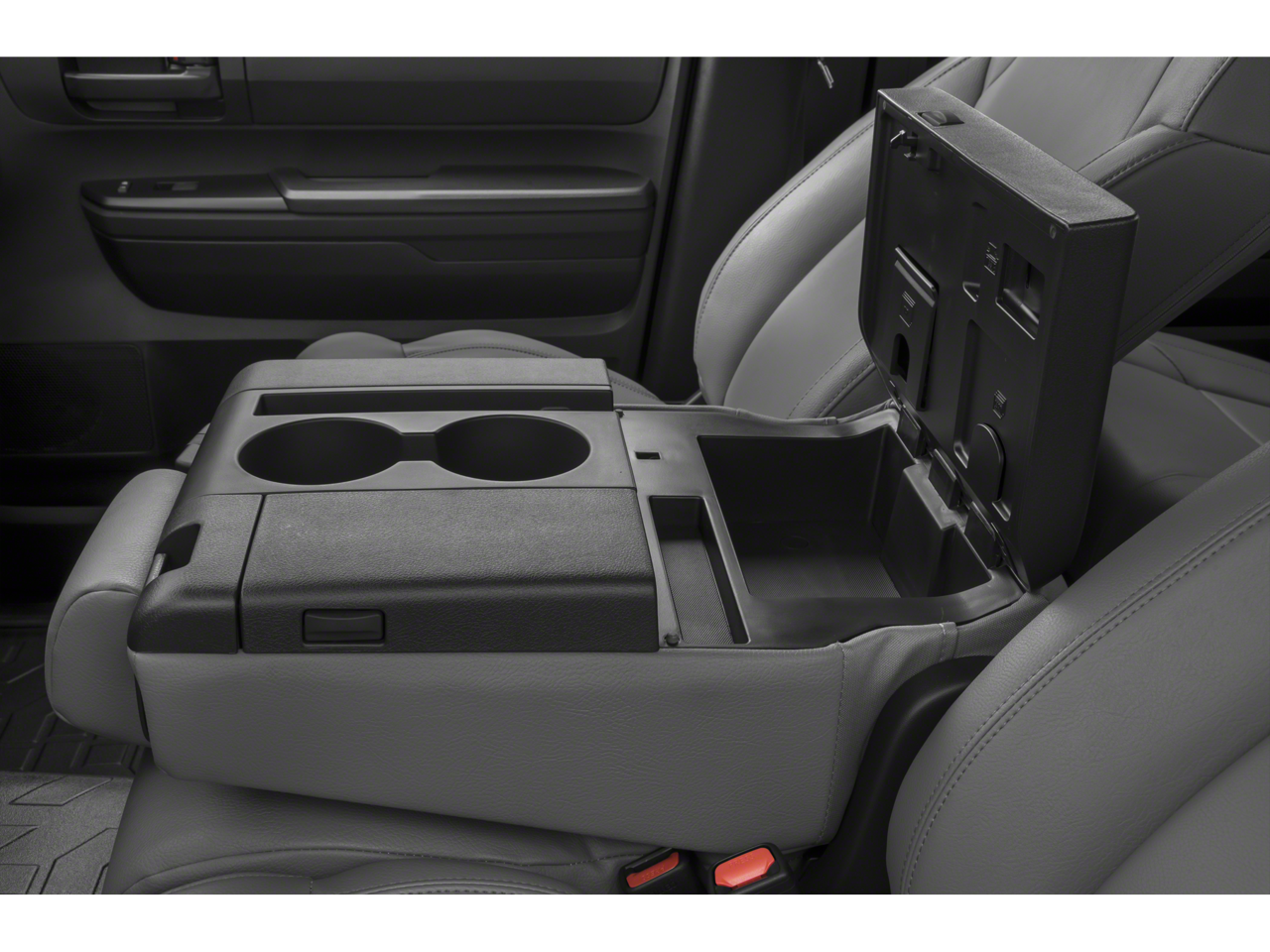 2020 Toyota Tundra SR