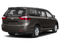 2020 Toyota Sienna Limited 7 Passenger